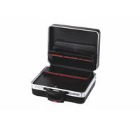 PARAT Valise rigide Classic KingSize Roll CP-7 intrieur-l470xP200xH360mm plas...