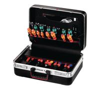 PARAT Valise rigide CLASSIC Plus CP-7 L460xP190xH310mm ( 4000871751 )