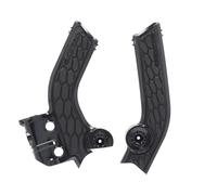 Paratelaio ACERBIS X-Grip Noir KOVE 450 RALLY HIGH 2023-2024