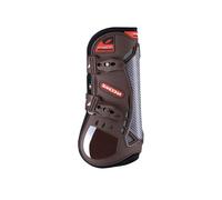 Paratendini Air Master con scocca esterna in 3D Air-Mesh Zandonà
