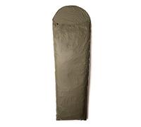 Paratex Liner Olive