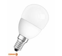 Parathom ClassicP25 3,5W 827 Frosted E14