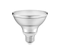 PARATHOM DIM PAR30 75 dim 36° 10W/927 E27
