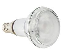 PARATHOM DIM R50 60 dim 36° 5,9 W/927 E14