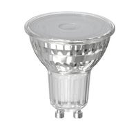 PARATHOM LED AMPOULE SPOT 6.9W/49W GU10 MAT 830 4099854055058