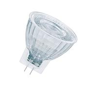Parathom MR11 20 non-dim 36° 2,5 W/827 GU4