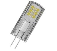 PARATHOM PIN LED AMPOULE CAPSULE 2.6/28W G4 T13 4099854048616