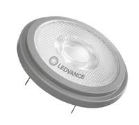PARATHOM PRO AMPOULE LED AMPOULE SPOT 11.7/75W G53 4099854049163