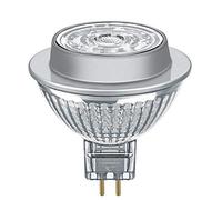 Parathom Pro MR16 35 dim 36° 6,3 W/940 GU5.3
