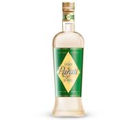 PARATI - Cachaça - 38% Alcool - 70 cl | Médaille d’Or au de Global Rum & Cachaça Masters 2024 - Origine : Brésil