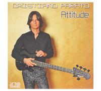 Parato Cristiano - Attitude