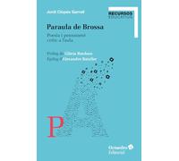 Paraula de Brossa: Poesia i pensament crític a l’aula