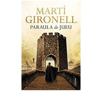 Paraula De Jueu