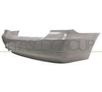 PRASCO BM0261051 Pare-choc arrière