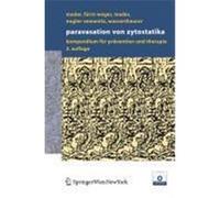 Paravasation von Zytostatika Mader, Ines,Fürst-Weger, Patrizia,Mader, Robert,Nogler-Semenitz, Elisabeth,Wassertheurer, Sabine (Auteur)