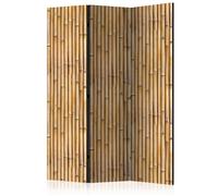 Paravent 3 Volets "Amazonian Wall" 135x172cm