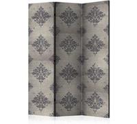 Paravent 3 Volets "Autumn Reverie" 135x172cm