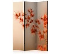 Paravent 3 Volets "Closer To Nature" 135x172cm