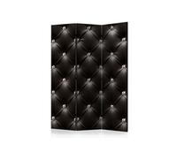 Paravent 3 volets - Empire of the Style [Room Dividers] - 135x172 Artgeist (38919)