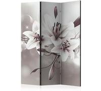 Paravent 3 Volets "Favourite of Kings" 135x172cm