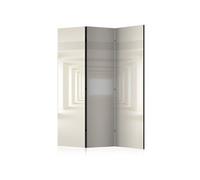 Paravent 3 Volets "Into the Light" 135x172cm
