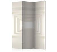 Paravent 3 Volets "Into the Light" 135x172cm