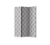 Paravent 3 Volets "Little White Bear" 135x172cm