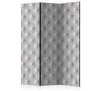 Paravent 3 Volets "Little White Bear" 135x172cm