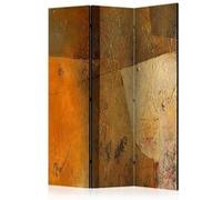 Paravent 3 volets Modern Artistry-Taille L 135 x H 172 cm G