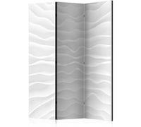 Paravent 3 Volets "Origami Wall" 135x172cm