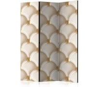 Paravent 3 volets - Perfect Harmony [Room Dividers] - 135x172 Artgeist (39854) G