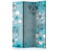 Paravent 3 Volets "Spring in the Air" 135x172cm