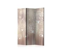 Paravent 3 Volets "Summer Games" 135x172cm