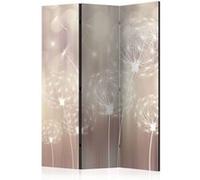 Paravent 3 volets Summer Games-Taille L 135 x H 172 cm G