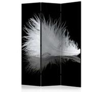 Paravent 3 Volets "The Transience of the Moment" 135x172cm G