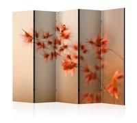 Paravent 5 Volets "Closer To Nature" 172x225cm