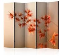 Paravent 5 Volets "Closer To Nature" 172x225cm