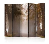 Paravent 5 Volets "Dead End" 172x225cm