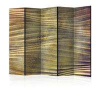 Paravent 5 Volets "Dream on Sahara" 172x225cm