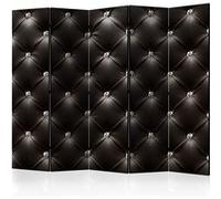 Paravent 5 volets - Empire of the Style II [Room Dividers] - 225x172 Artgeist (38920) G