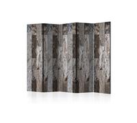 Paravent 5 Volets "Marble Mosaic" 172x225cm