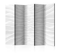 Paravent 5 Volets "Origami Wall" 172x225cm