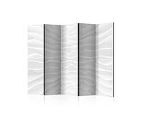 Paravent 5 Volets "Origami Wall" 172x225cm