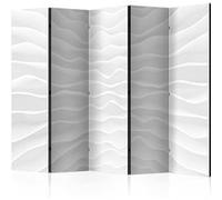 Paravent 5 Volets "Origami Wall" 172x225cm