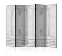 Paravent 5 Volets "Palatial Wall" 172x225cm