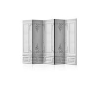 Paravent 5 volets - Palatial wall II [Room Dividers] - 225x172 (39794)
