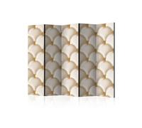 Paravent 5 Volets "Perfect Harmony" 172x225cm