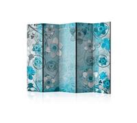 Paravent 5 Volets "Spring in the Air" 172x225cm