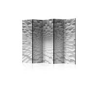 Paravent 5 Volets "The Abyss of Oblivion" 172x225cm