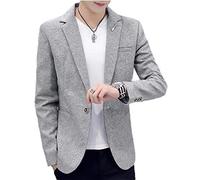 Paravent 6 pièces, style japonais, pliable, 240 x 170 cm, blanc